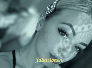 Juliastonen