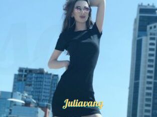 Juliavang