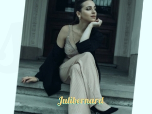 Julibernard