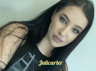 Julicarter