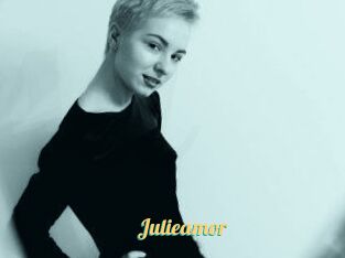 Julieamor