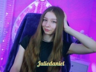 Juliedaniel