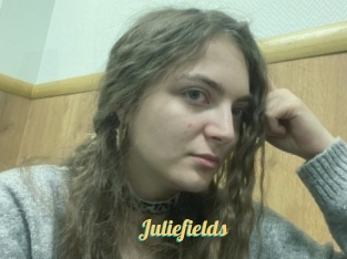 Juliefields