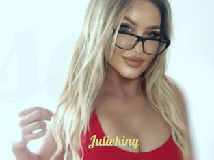 Julieking