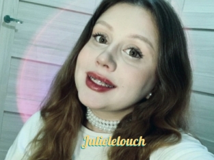 Julielelouch