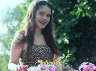 Julienatir