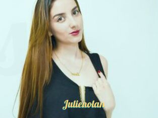 julienolan Sex Amatrices