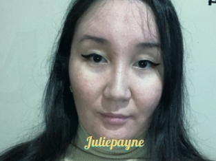Juliepayne