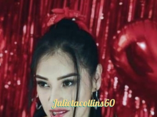 Julietacollins60