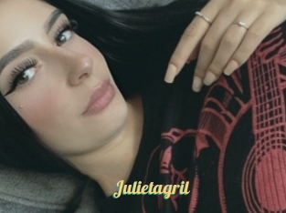 Julietagril