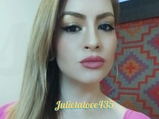 Julietalove435