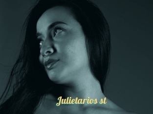 Julietarios_st