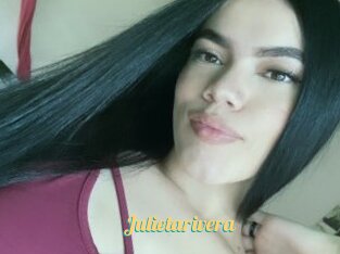 Julietarivera
