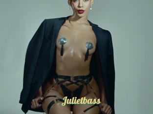 julietbass Sex Amatrices