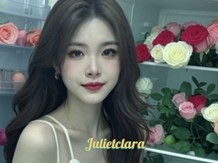 Julietclara