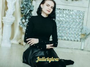 julietglow Sex Amatrices