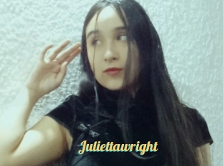 Juliettawright