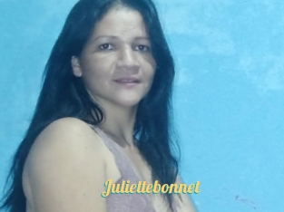 Juliettebonnet