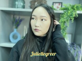 juliettegreer Sex Amatrices
