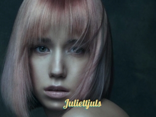 Juliettjuls