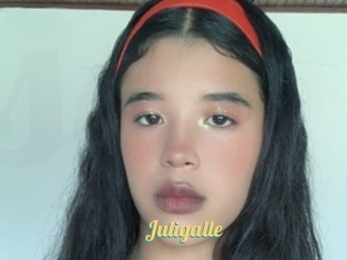 juligalle Sex Amatrices