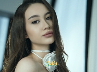 Julis