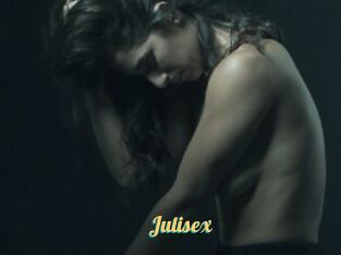 Julisex
