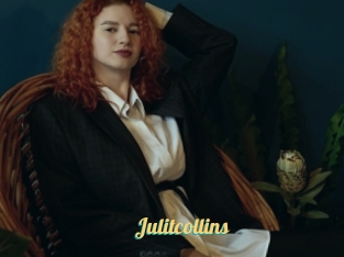 Julitcollins