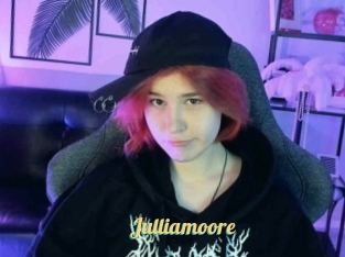 julliamoore Sex Amatrices