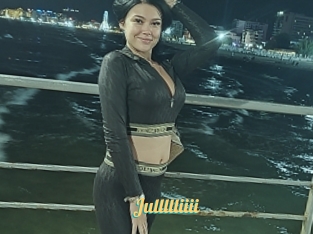 Jullllliiii