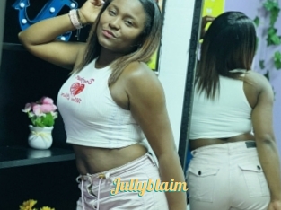 Jullyblaim