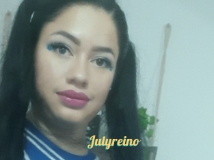 Julyreino