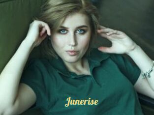 Junerise