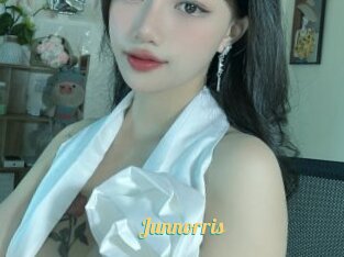Junnorris