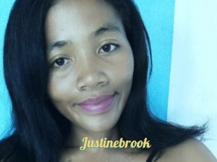 Justinebrook