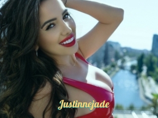 Justinnejade