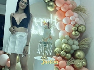 Justisa