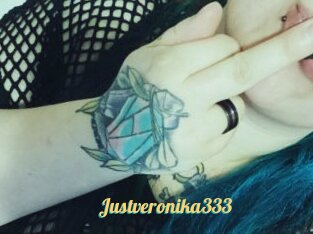 Justveronika333