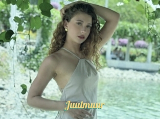 Juulmuur