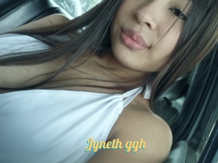 Jyneth_ggh