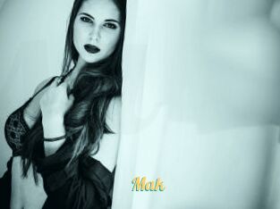 Mak