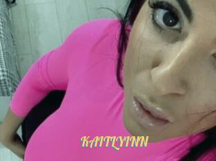 KAITLYINN