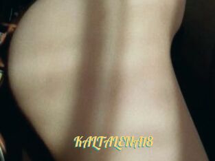 KALTALENA18