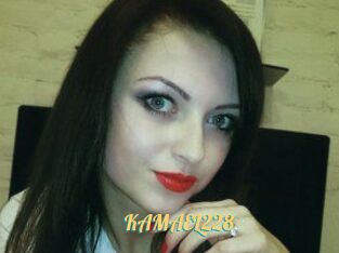 KAMAEL228