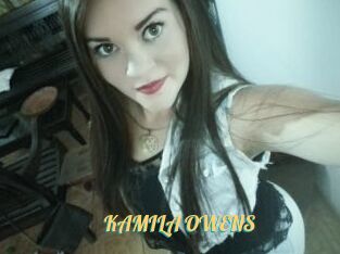 KAMILA_OWENS