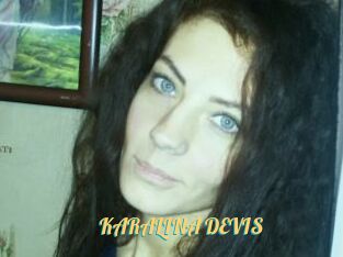 KARALINA_DEVIS