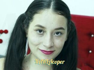 KARLAcoper