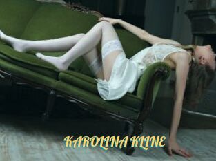 KAROLINA_KLINE