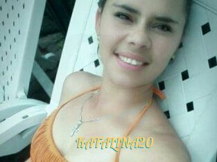 KATALINA20