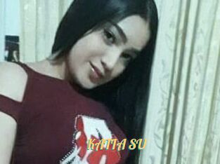 KATIA_SU